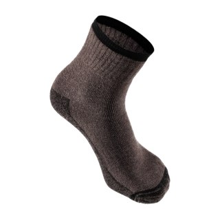 Skarpety turystyczne Comodo Trekker khaki Comodo