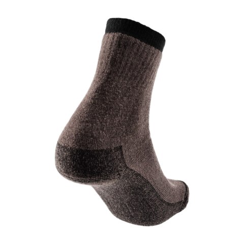 Skarpety turystyczne Comodo Trekker khaki Comodo