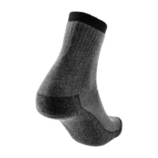 Skarpety turystyczne Comodo Trekker szare Comodo