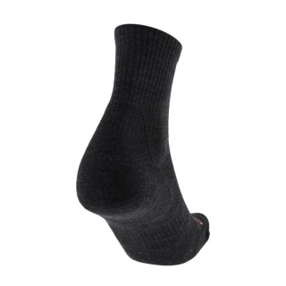 Skarpety turystyczne Comodo lekkie granit Comodo
