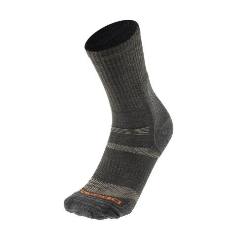 Skarpety turystyczne Comodo lekkie khaki Comodo