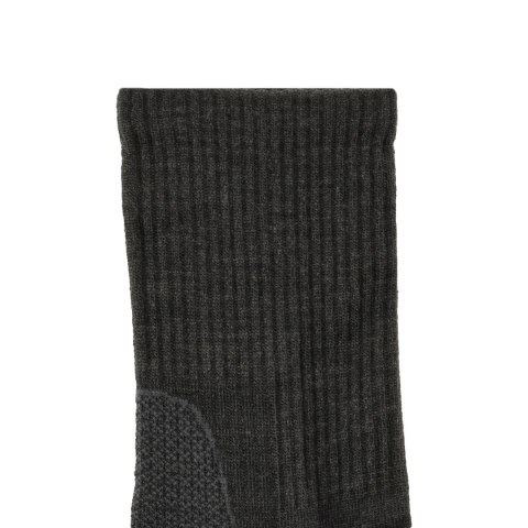 Skarpety turystyczne Comodo lekkie khaki Comodo