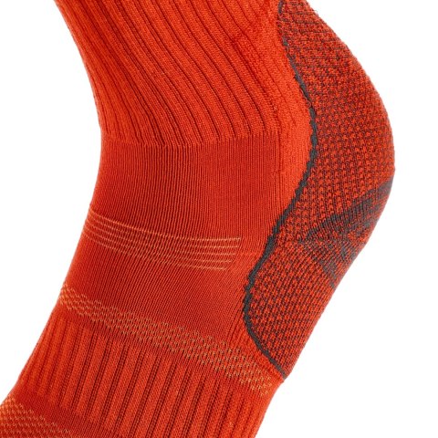 Skarpety turystyczne Comodo lekkie pomarańczowe Comodo