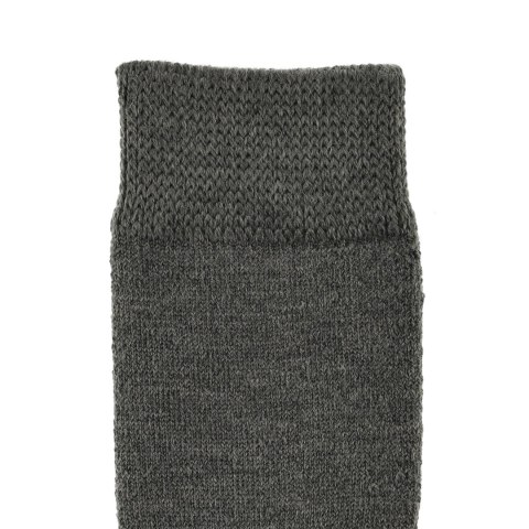 Skarpety turystyczne Comodo zimowe khaki Comodo