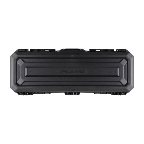 Skrzynia transportowa Kufer Plano All Weather 2 czarny 42" Plano