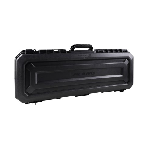 Skrzynia transportowa Kufer Plano All Weather 2 czarny 42" Plano
