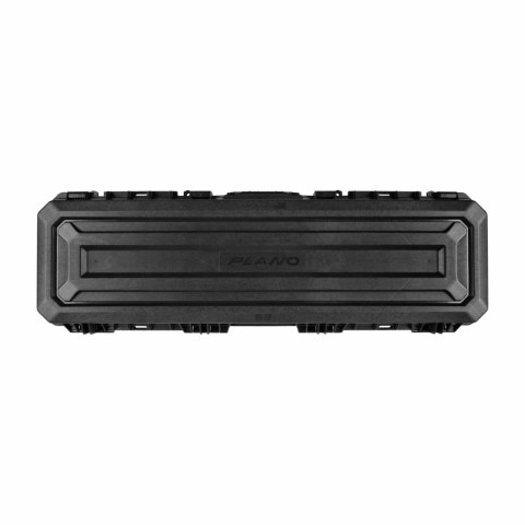 Skrzynia transportowa Kufer Plano All Weather 2 czarny 52" Plano