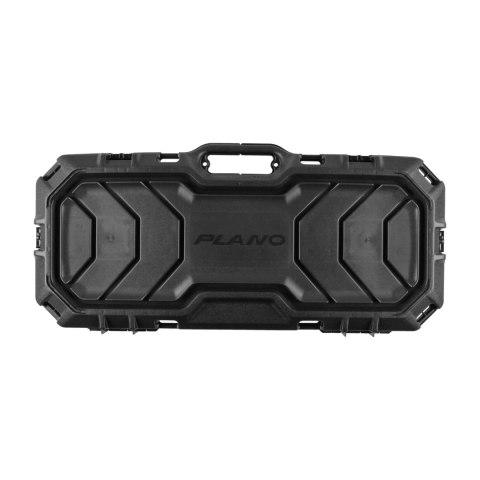 Skrzynia transportowa Kufer Plano Tactical Long Gun czarny 36" Plano