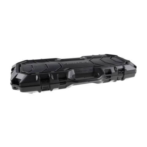 Skrzynia transportowa Kufer Plano Tactical Long Gun czarny 36" Plano