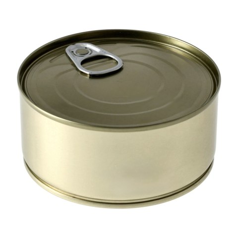 Smalec Arpol wojskowy 300 g Arpol