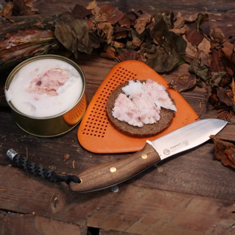 Smalec Arpol wojskowy 300 g Arpol