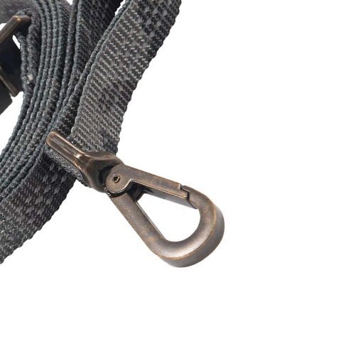Smycz Carhartt Tradesman Dog Leash - tarmac/duck camo Carhartt