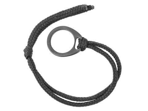 Smycz do pałki ESP Baton na nadgarstek ExB ESP - Euro Security Products