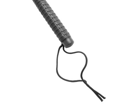 Smycz do pałki ESP Baton na nadgarstek ExB ESP - Euro Security Products