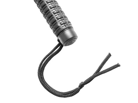 Smycz do pałki ESP Baton na nadgarstek ExB ESP - Euro Security Products