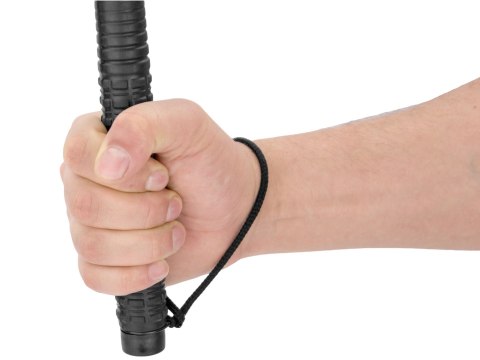 Smycz do pałki ESP Baton na nadgarstek ExB ESP - Euro Security Products