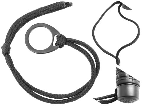 Smycz do pałki ESP Baton na nadgarstek ExB ESP - Euro Security Products