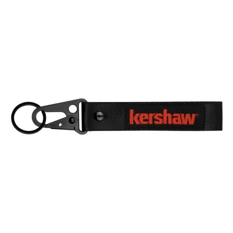 Smycz na klucze Kershaw Kershaw