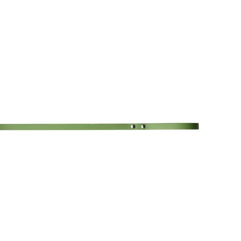 Smycz dla psa 4wild wodoodporna, 150 cm, oliwkowa 4wild.eu