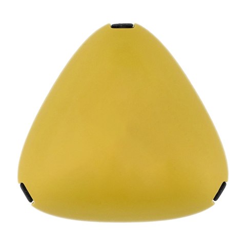 Solniczka Light My Fire Salt&Pepper Plus Bio Light My Fire