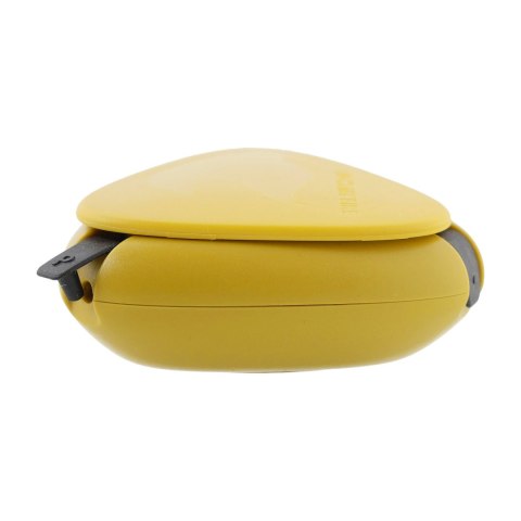 Solniczka Light My Fire Salt&Pepper Plus Bio Light My Fire