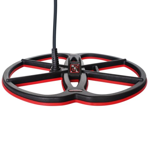 Sonda Cewka Nel Super Fly 11" x 12" Garrett ACE Nel