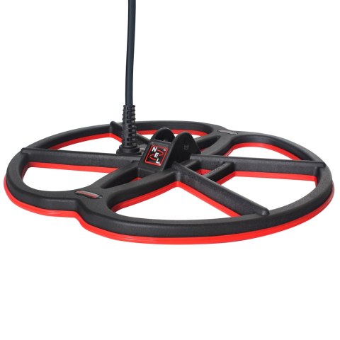 Sonda Cewka Nel Super Fly 11" x 12" Garrett ACE Nel