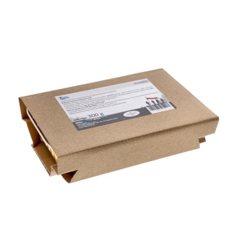 Spaghetti Arpol 300 g Arpol