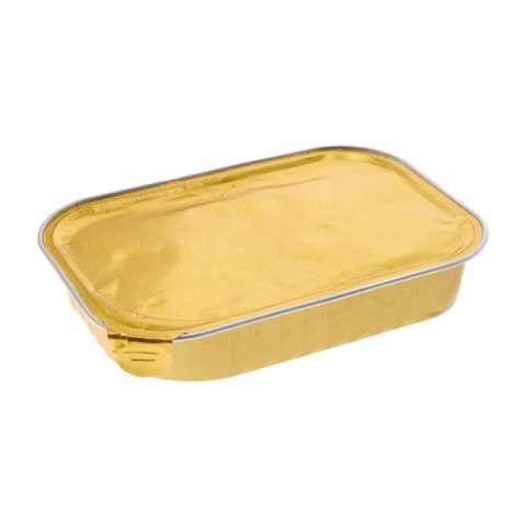 Spaghetti Arpol 300 g Arpol