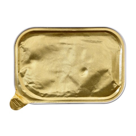 Spaghetti Arpol 300 g Arpol