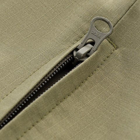 Spodenk M-Tac Aggressor Short ciemnooliwkowe M-Tac