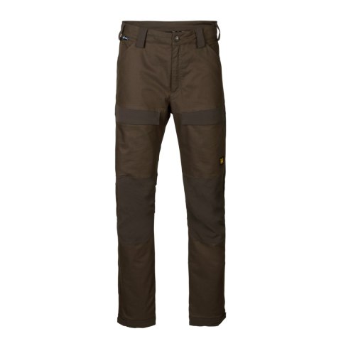 Spodnie Harkila Nordic Hunter HWS Willow green Härkila