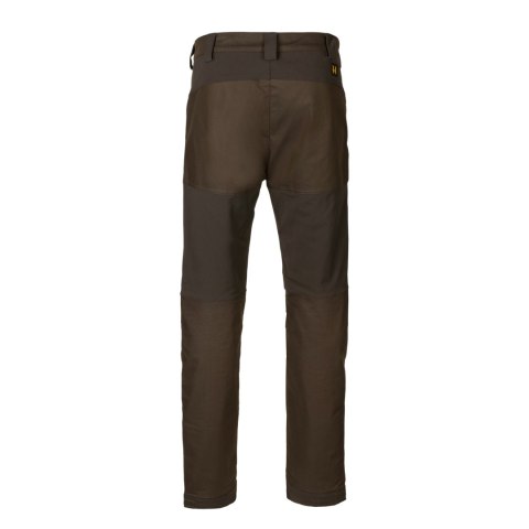 Spodnie Harkila Nordic Hunter HWS Willow green Härkila