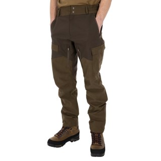Spodnie męskie Tagart Armor Tagart