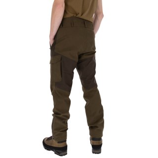 Spodnie męskie Tagart Armor Tagart