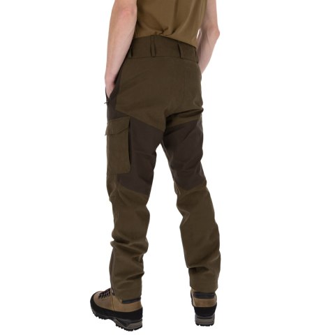 Spodnie męskie Tagart Armor Tagart