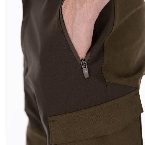 Spodnie męskie Tagart Armor Tagart