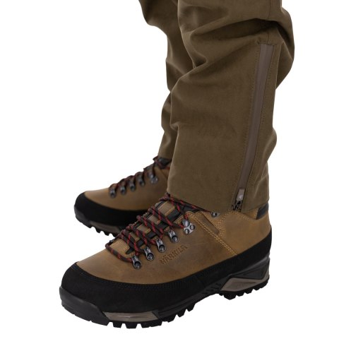 Spodnie męskie Tagart Armor Tagart