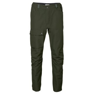 Spodnie myśliwskie Chevalier Fractus Chevalite Dark Green Chevalier