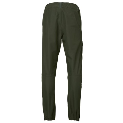 Spodnie myśliwskie Chevalier Fractus Chevalite Dark Green Chevalier