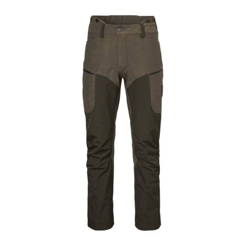 Spodnie myśliwskie Chevalier Pointer 3.0 Autumn Green Chevalier