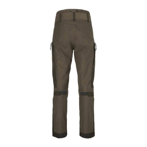 Spodnie myśliwskie Chevalier Pointer 3.0 Autumn Green Chevalier