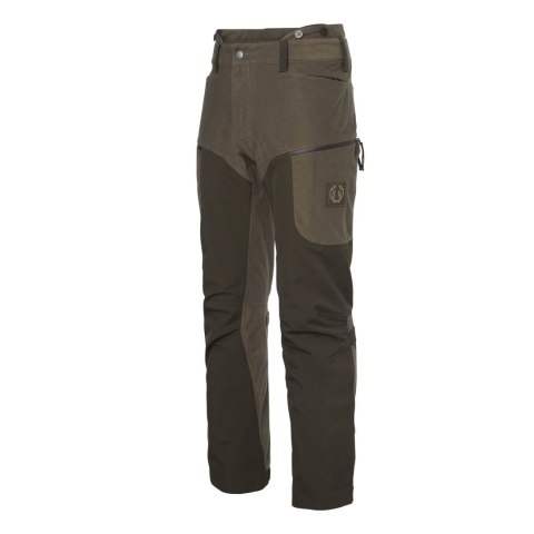 Spodnie myśliwskie Chevalier Pointer 3.0 Autumn Green Chevalier