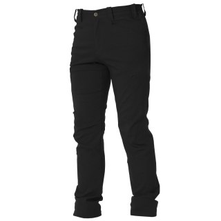 Spodnie myśliwskie Tagart Cramp Pro czarne Tagart