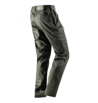 Spodnie myśliwskie Tagart Enduro Tagart