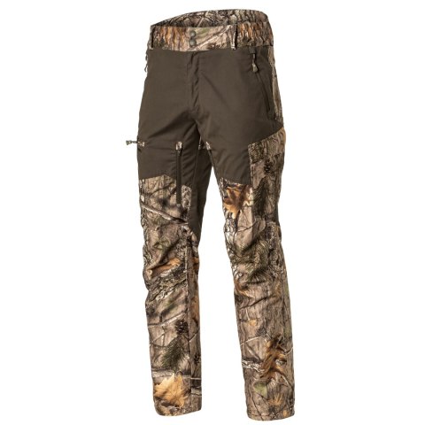 Spodnie myśliwskie Tagart Iron 2 3DX Tagart