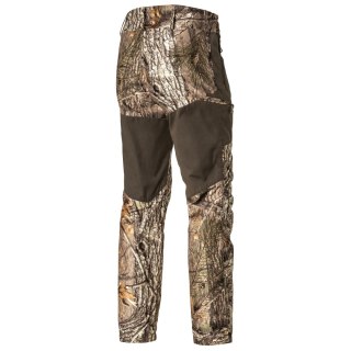 Spodnie myśliwskie Tagart Iron 2 3DX Tagart