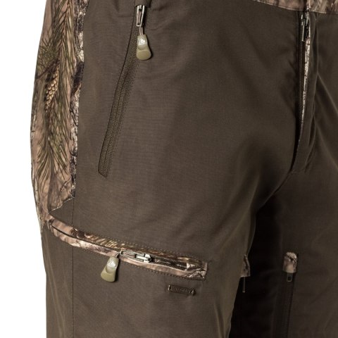 Spodnie myśliwskie Tagart Iron 2 3DX Tagart