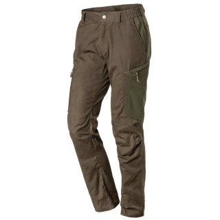 Spodnie myśliwskie Tagart Jump WR Tagart