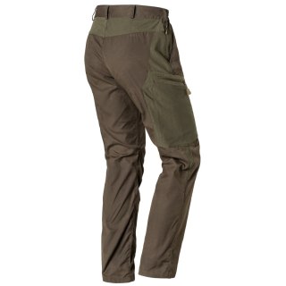 Spodnie myśliwskie Tagart Jump WR Tagart